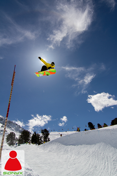 20130413_Sionyx-7D_0296-Edit