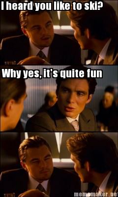 388942_284851888292060_1863306234_n