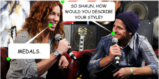 427670_319259868184595_1922073633_n