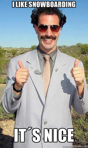 482487_373053926134437_991472710_n