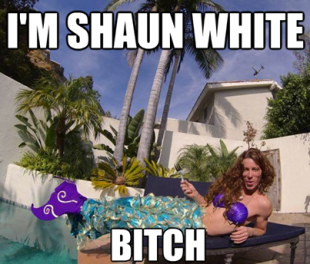 58879_301393463300484_917772960_n