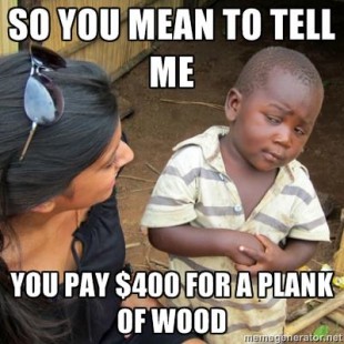 598833_285574271553155_1056127499_n