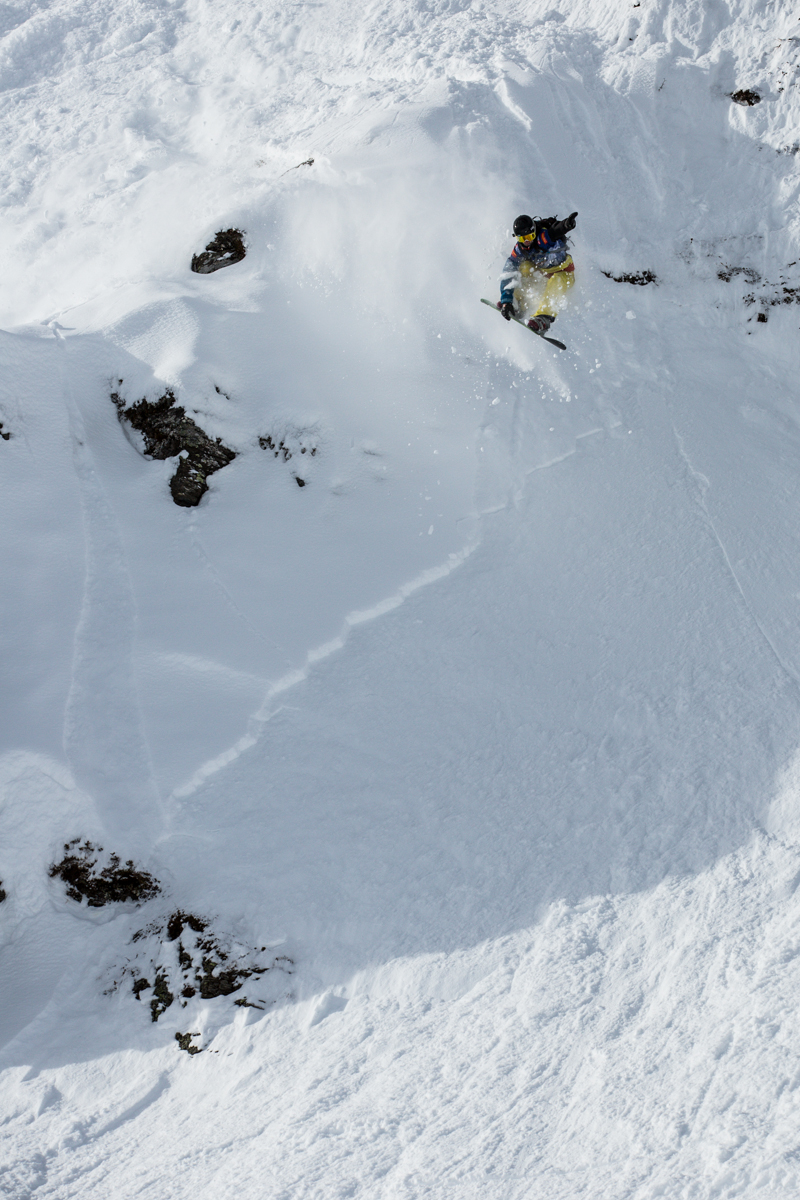 BM2014_ACTION_zangerl_web (27 von 027)