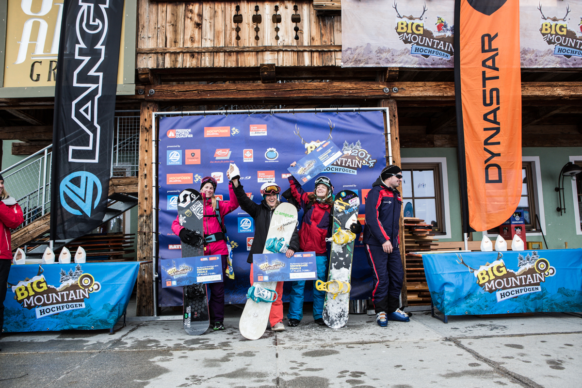 BM2014_PRICEGIVING_zangerl_web (5 von 005)