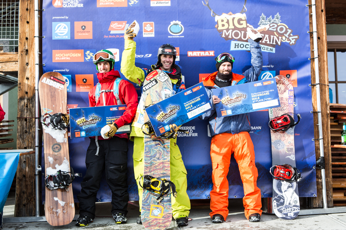 BM2014_PRICEGIVING_zangerl_web (9 von 009)