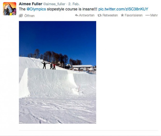 Bildschirmfoto-2014-02-03-um-16.25.23