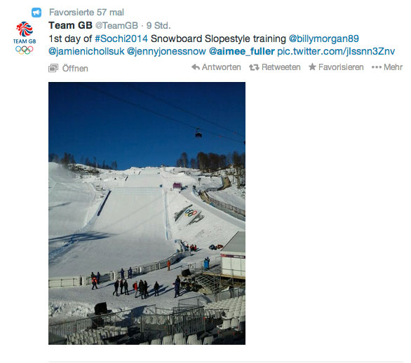 Bildschirmfoto-2014-02-03-um-16.25.34