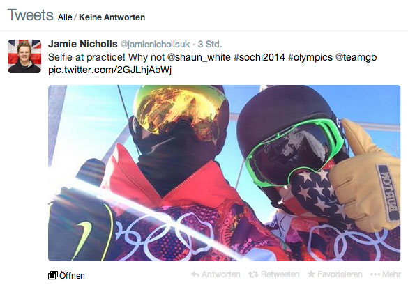 Bildschirmfoto-2014-02-03-um-16.27.09