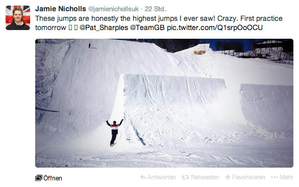 Bildschirmfoto-2014-02-03-um-16.27.17