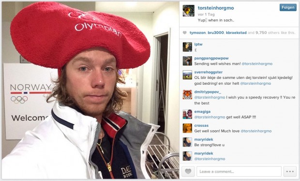 Bildschirmfoto-2014-02-03-um-16.28.26