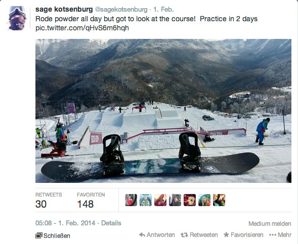 Bildschirmfoto-2014-02-03-um-16.30.14