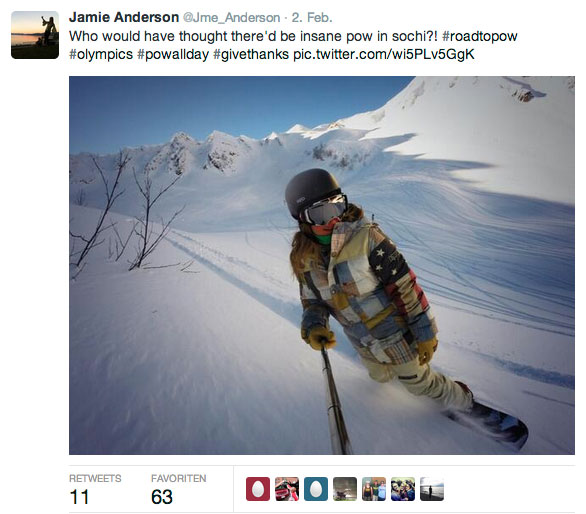 Bildschirmfoto-2014-02-03-um-16.33.13