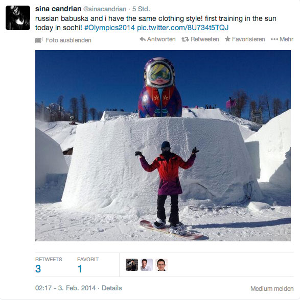 Bildschirmfoto-2014-02-03-um-16.35.51