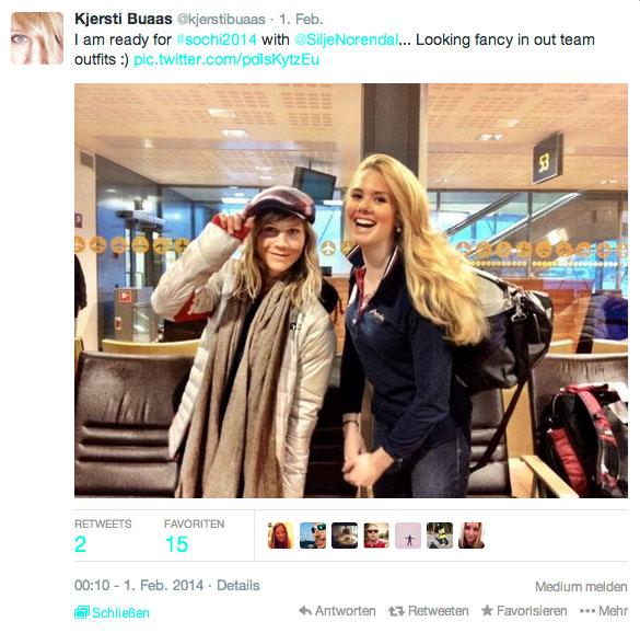 Bildschirmfoto-2014-02-03-um-16.36.51