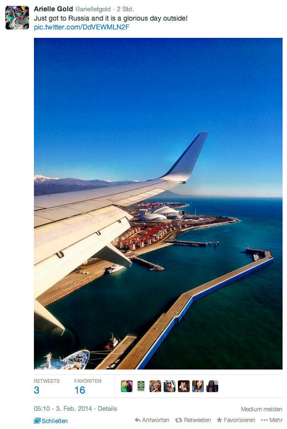 Bildschirmfoto-2014-02-03-um-16.40.12