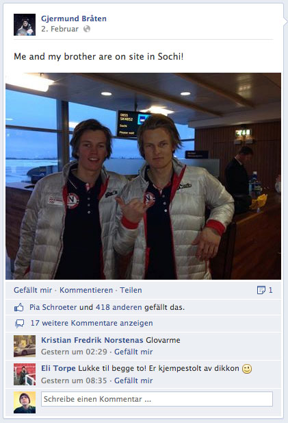 Bildschirmfoto-2014-02-04-um-11.22.03