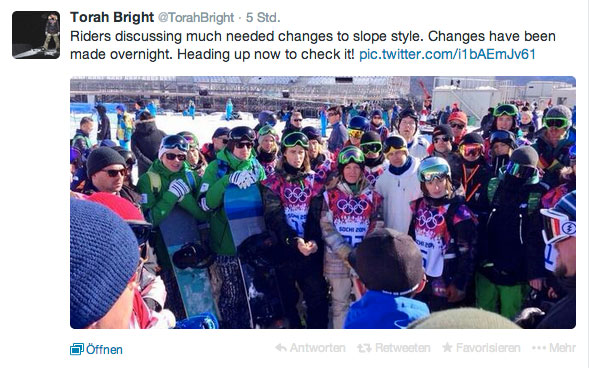 Bildschirmfoto-2014-02-04-um-11.22.44