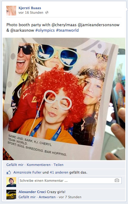 Bildschirmfoto-2014-02-04-um-11.23.44