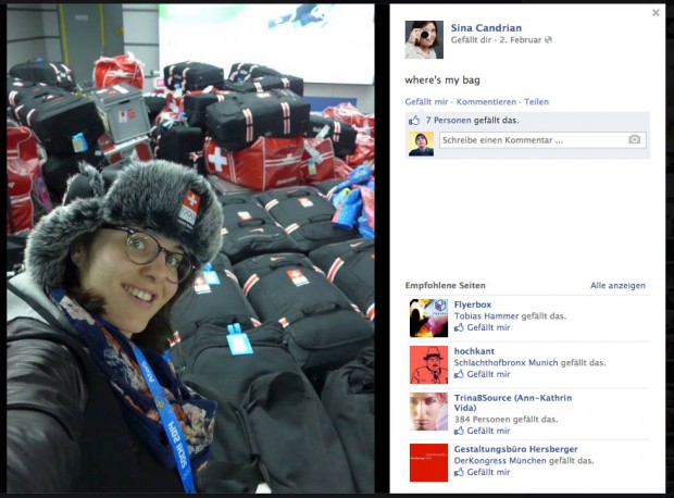 Bildschirmfoto-2014-02-04-um-11.24.37