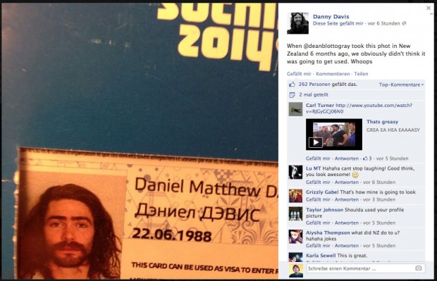 Bildschirmfoto-2014-02-04-um-11.26.05