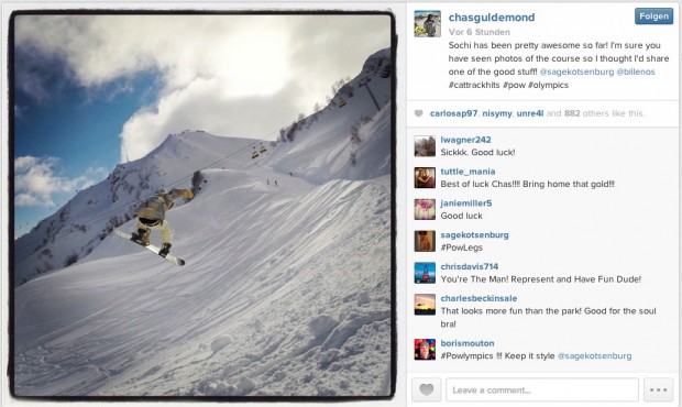 Bildschirmfoto-2014-02-04-um-11.28.50