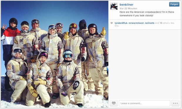 Bildschirmfoto-2014-02-04-um-11.33.27