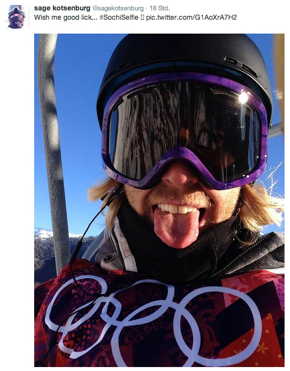 Bildschirmfoto-2014-02-04-um-11.34.46