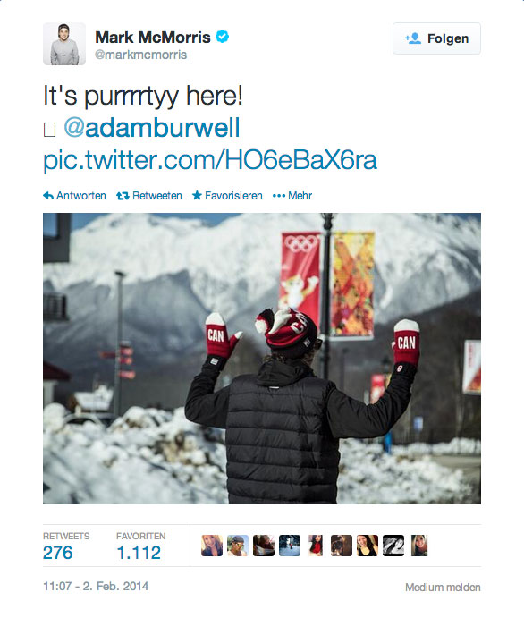 Bildschirmfoto-2014-02-04-um-11.36.39