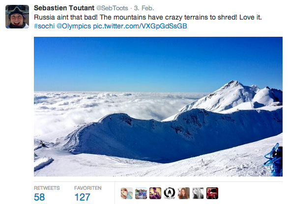 Bildschirmfoto-2014-02-04-um-11.37.33