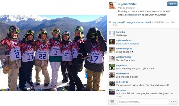 Bildschirmfoto-2014-02-04-um-11.39.03