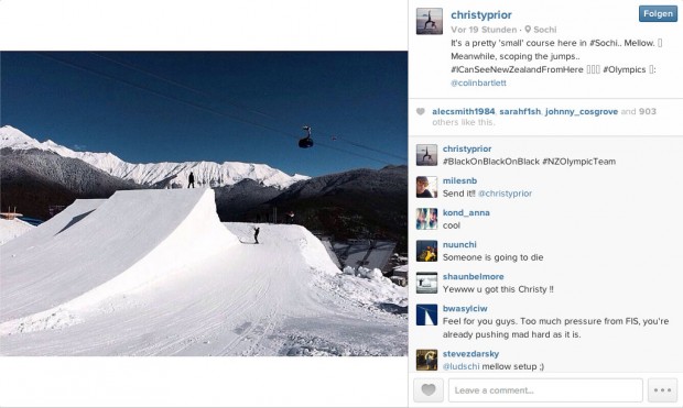 Bildschirmfoto-2014-02-04-um-11.42.28