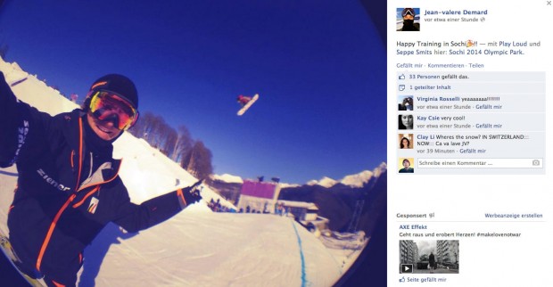 Bildschirmfoto-2014-02-04-um-11.46.26