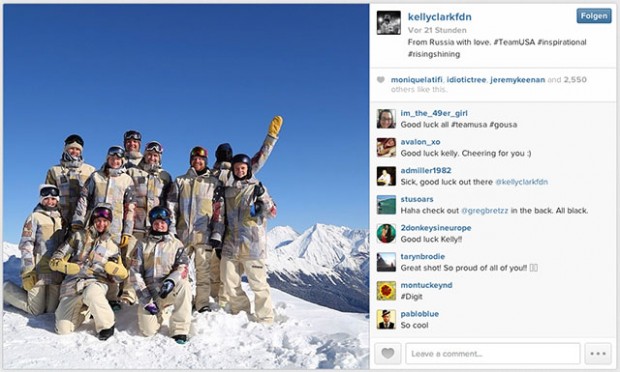 Bildschirmfoto-2014-02-05-um-09.32.40