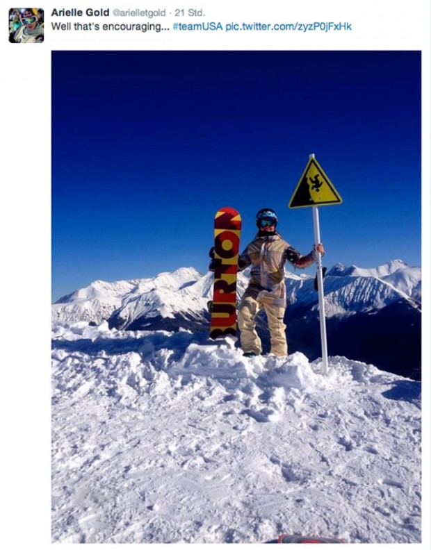 Bildschirmfoto-2014-02-05-um-09.35.21