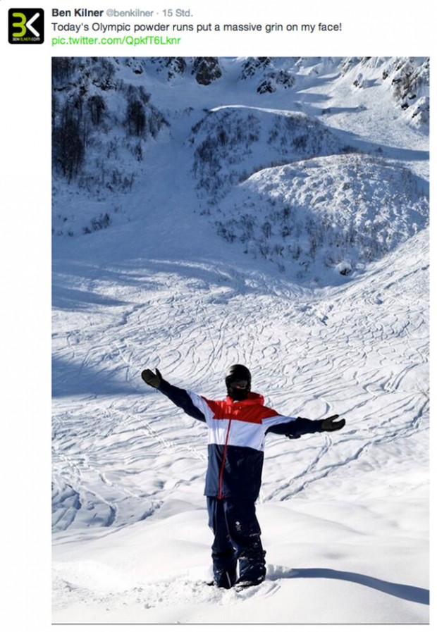 Bildschirmfoto-2014-02-05-um-09.37.09