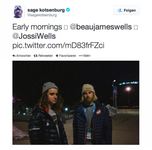 Bildschirmfoto-2014-02-05-um-09.38.37