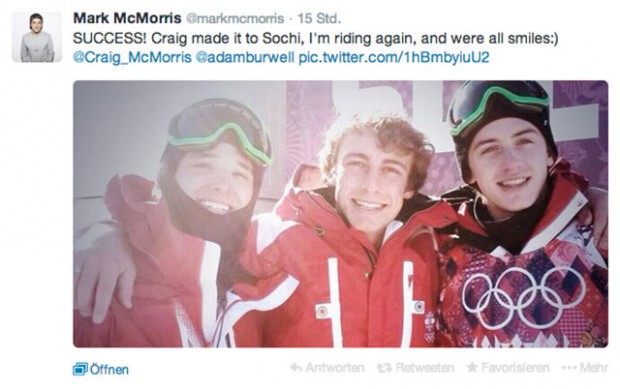 Bildschirmfoto-2014-02-05-um-09.42.50