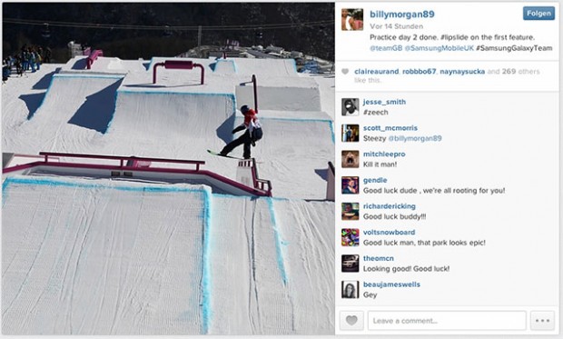 Bildschirmfoto-2014-02-05-um-09.44.04