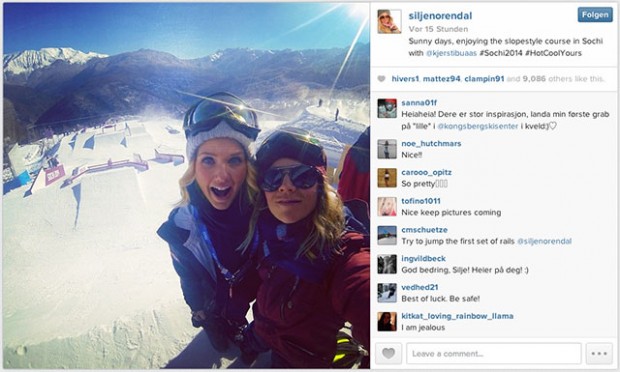 Bildschirmfoto-2014-02-05-um-09.45.30