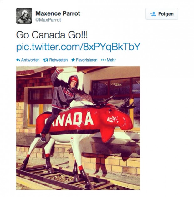 Bildschirmfoto-2014-02-05-um-09.49.09