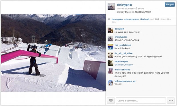 Bildschirmfoto-2014-02-05-um-09.50.37