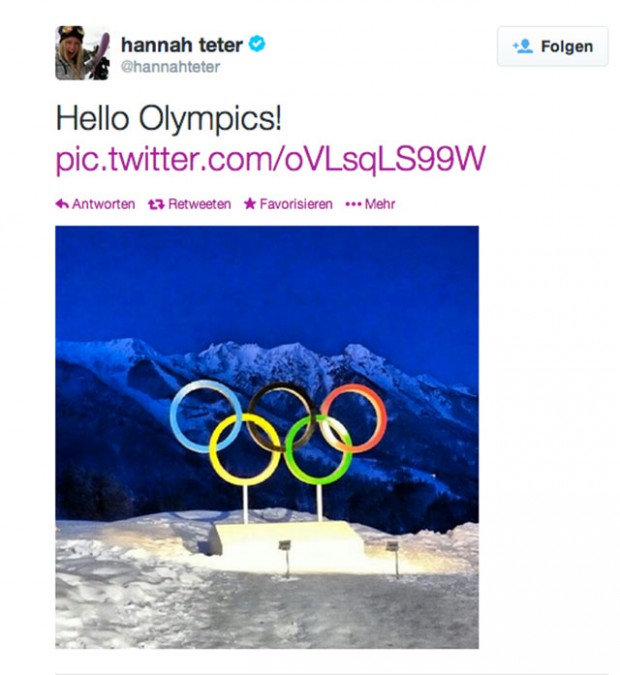 Bildschirmfoto-2014-02-05-um-09.57.48