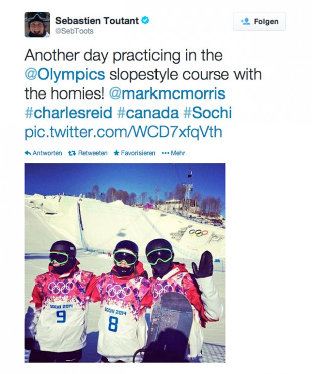 Bildschirmfoto-2014-02-05-um-10.00.49