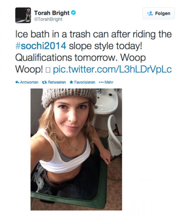 Bildschirmfoto-2014-02-05-um-17.03.34