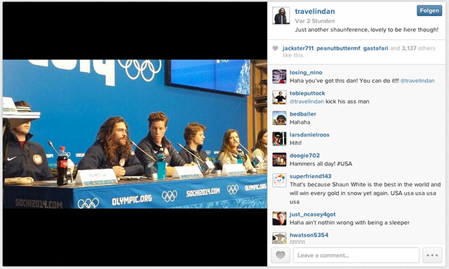 Bildschirmfoto-2014-02-05-um-17.07.12