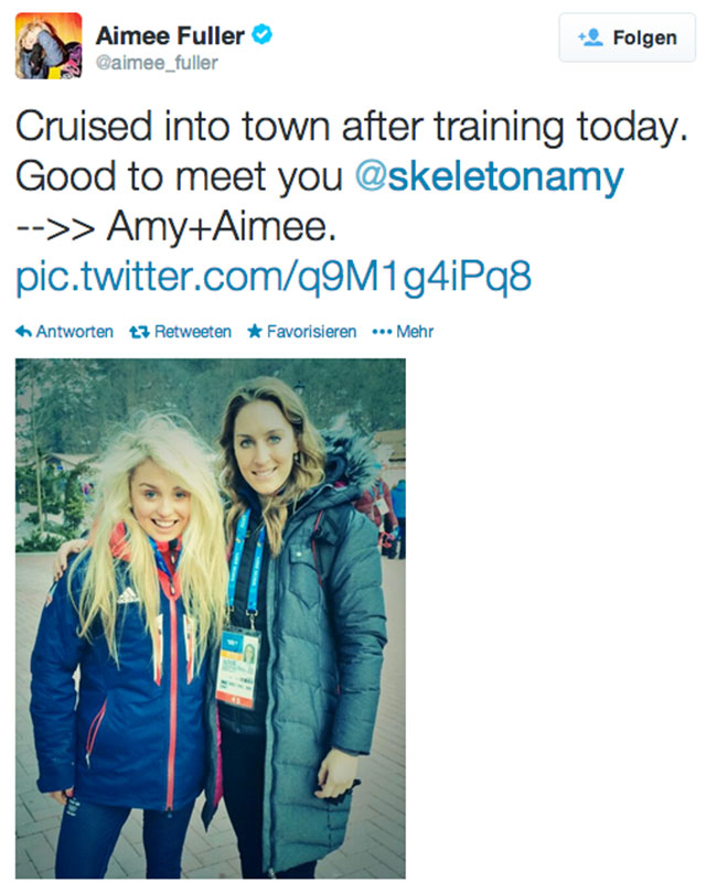 Bildschirmfoto-2014-02-05-um-17.08.20