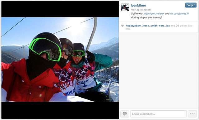 Bildschirmfoto-2014-02-05-um-17.10.52