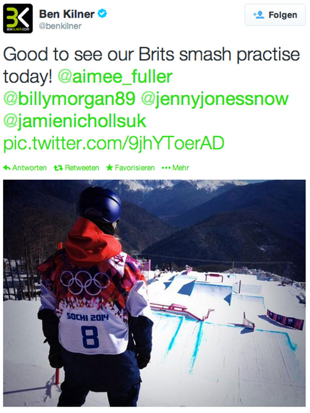 Bildschirmfoto-2014-02-05-um-17.11.02