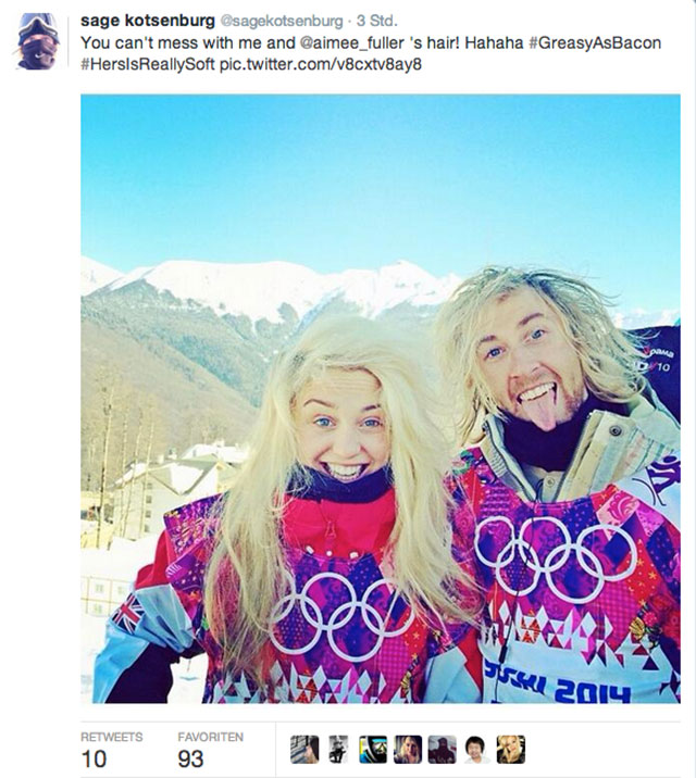 Bildschirmfoto-2014-02-05-um-17.12.26