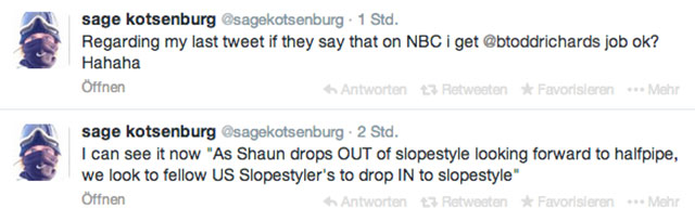 Bildschirmfoto-2014-02-05-um-17.13.27